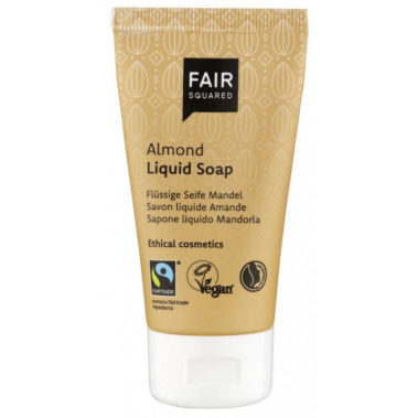 Flüssigseife Almond