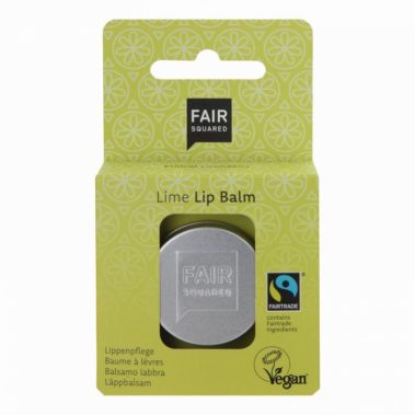 Lip Balm Lime