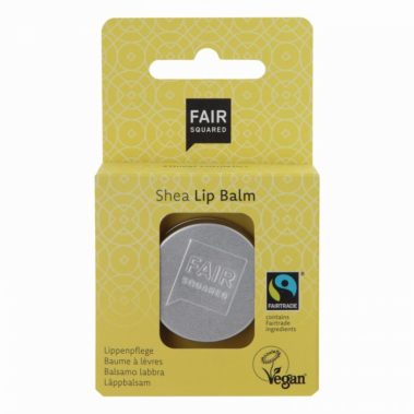 Lip Balm Vanilla Kiss