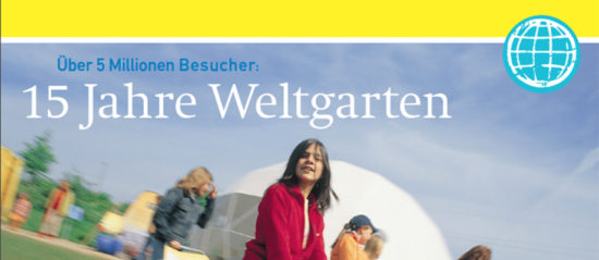 15jahreweltgarten