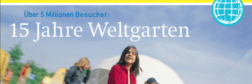15jahreweltgarten