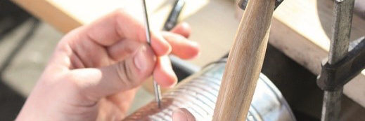 fair-rhein.de-alles-fuer-die-tonne-aus-alt-mach-neu-upcycling-weltgarten
