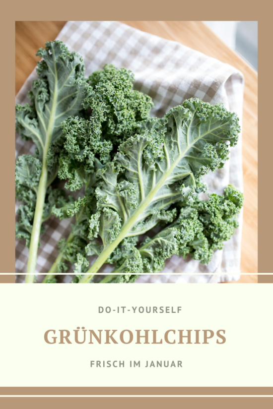 Header Grünkohlchips