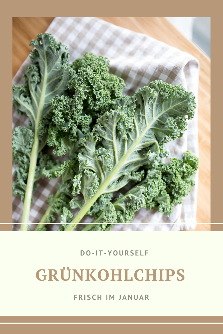Header Grünkohlchips