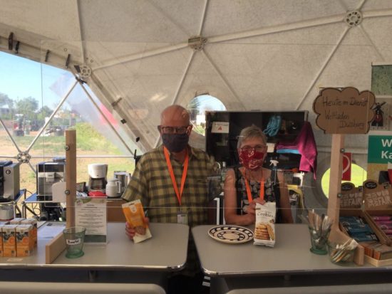 Weltlden Duisburg 20-05