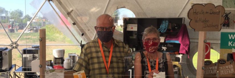 Weltlden Duisburg 20-05