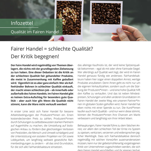 Infozettel-Qualität-im-FH