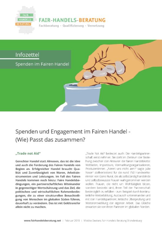 Infozettel-Spenden-FHB-Page-1