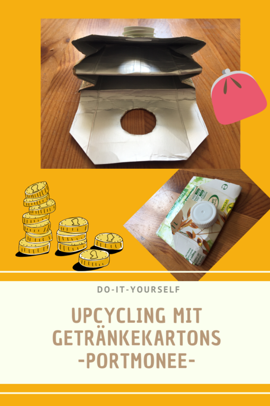 weltgarten-header-upcycling-portmonee