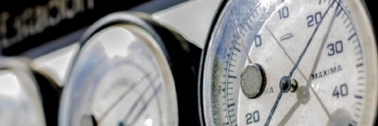 Rundbrief-August