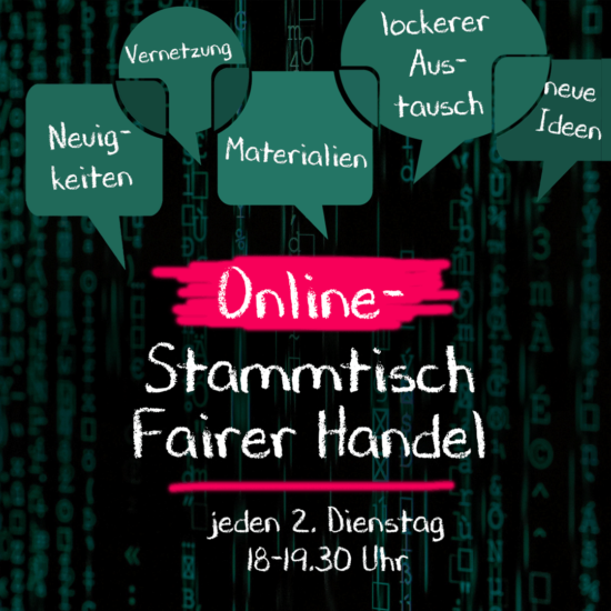 Bild-Stammtisch-Insta-online
