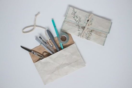 2020-12-Upcycling-Reader