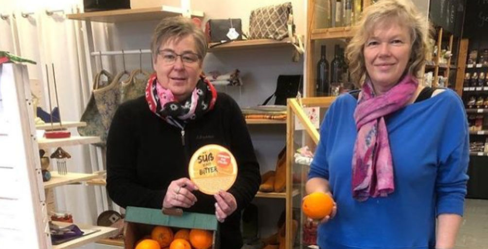 Rundbrief-Februar-2021