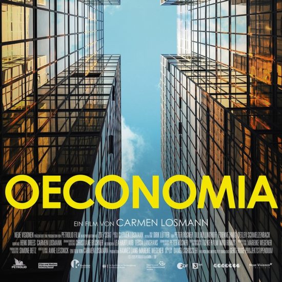 Oeconomia Filmplakat klein-1