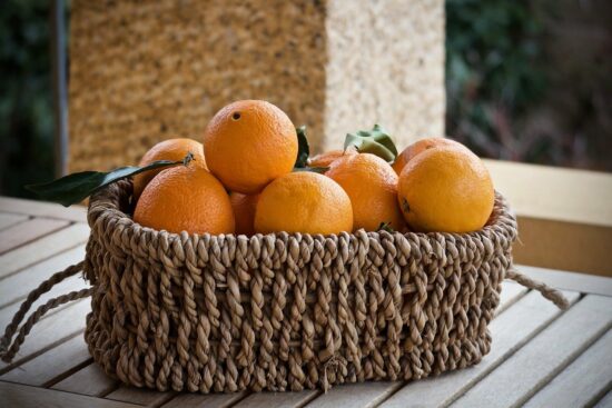 oranges-gc9424217e-1280