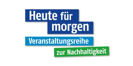 Heute-fuer-morgen_Nachhaltig_1100x550-1