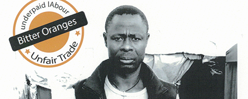 Bitter Oranges Ausstellungsmotiv_klein