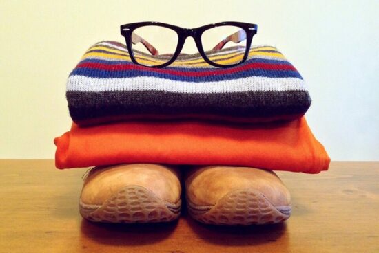 TauschCafe-1-e1570461455657