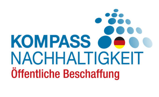 kompass-nachhaltigkeit-603×368
