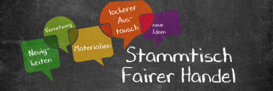 Bild-Stammtisch_Termine