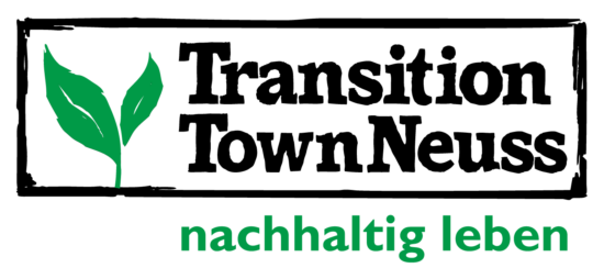 TT-NE-Logo-2-Transparent-Black-Green