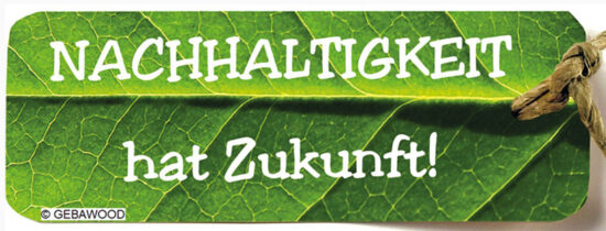 sela-nachhaltigkeit-hat-zukunft