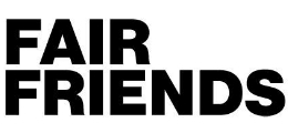 FairFriends - Deutschlands größte Nachhaltigkeitsmesse | Dortmund