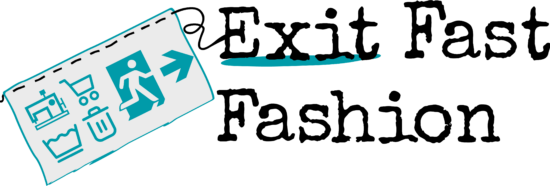 Logo_ExitFastFashion