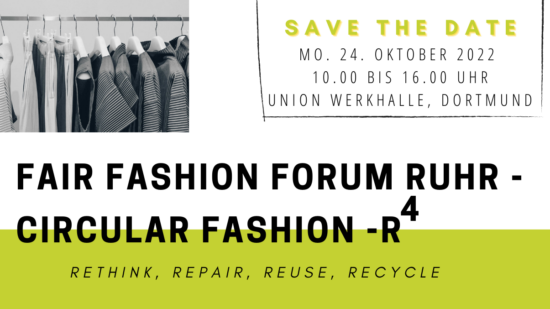 Fair_Fashion_Forum_Ruhr_16.9