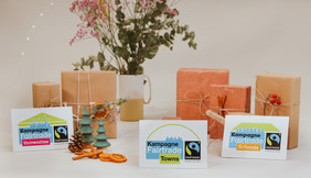 csm_2022_09_ftk_termin_schulung_fairwinter_1200x686_ea05c36b99