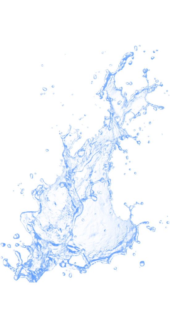 water-gc1e18b60b_1920