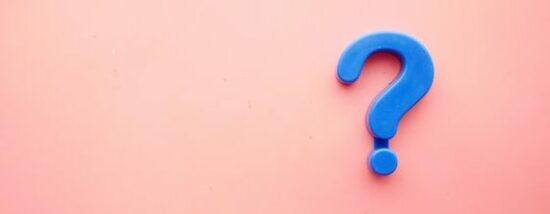 towfiqu-barbhuiya-oZuBNC-6E2s-unsplash