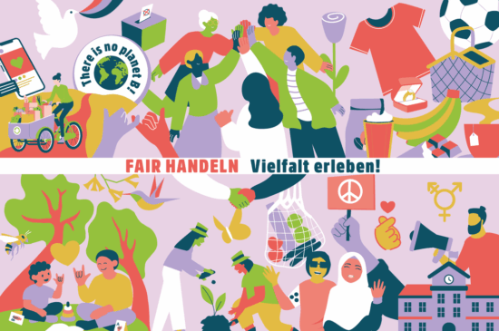 csm_Web_Vorschau_1109x736_231c185903