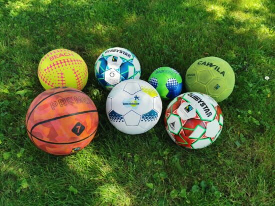 Faire-Baelle-Foto-C.-Priebe-1024×768