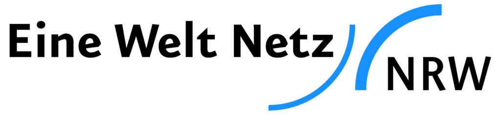 Landeskonferenz Eine Welt Netz NRW 2026