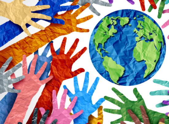 csm_Vielfalt_7bd25e384e