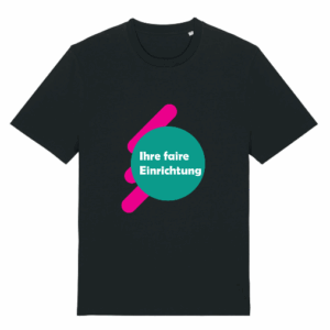 T-Shirt unisex | S - XXL